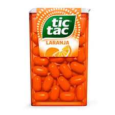 BALA-PASTILHA-TIC-TAC-LARANJA