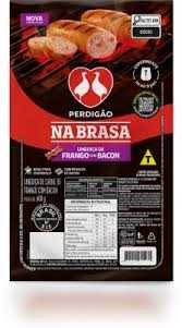 LINGUICA-DE-FRANGO-NABRASA-PERDIGAO-600G