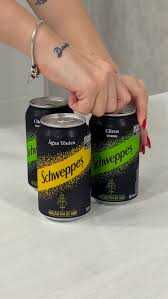 TONICA-SCHWEPS-350ML