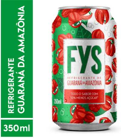 REFRIGERANTE-FYS-MORANGO-350-ML
