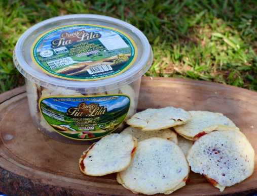 PROVOLONE-CHIPS-GOIABADA-TIA-LILA-350G