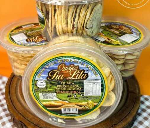 GOUDA-DESIDRATADO-CHIPS-TIA-LILA-160G
