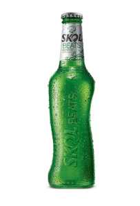 SKOL-BEATS-GREEN-MIX-269-GARRAFA