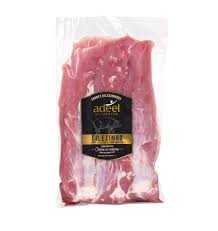 FILE-MIGNON-SUINO-TEMPERADO-ADEEL