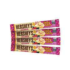 CHOCOLATE-CHOCOTUBES-FRUTAS-VERMELHAS-HERSHEYS-25G