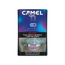 CIGARRO-CAMEL-PURPLE-BEACH