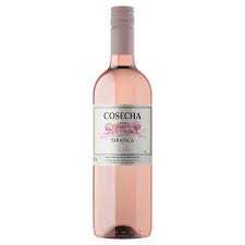 VINHO-COSECHA-TARAPACA-ROSE-750-ML