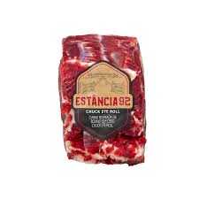 CHUCK-EYE-ROLL-ESTANCIA-92