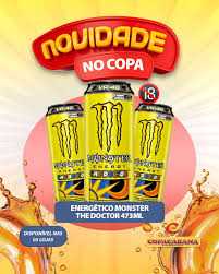 ENERGETICO-MONSTER-ENERGY-THE-DOCTOR-473-ML