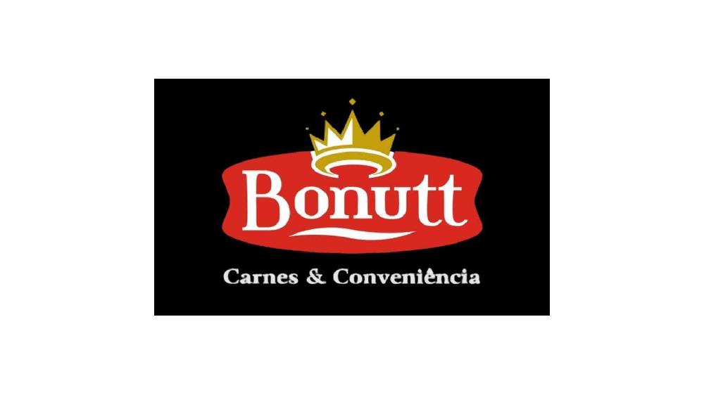Bonutt Carnes e conveniência